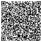 QR code with Arizona Appliance Repair contacts