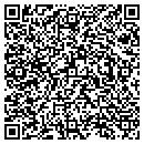 QR code with Garcia Appliances contacts