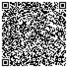 QR code with Aamp Appliance Repair contacts