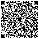 QR code with Active Life Physical Therapy LLC contacts