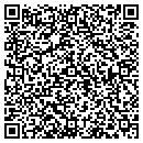 QR code with 1st Choice Pt Clarkston contacts