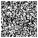 QR code with Aldrin Lynn R contacts