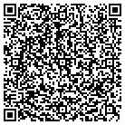 QR code with Alexandria Upper Extremity & H contacts