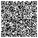 QR code with Ag Appliance And Repair contacts
