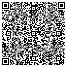 QR code with H S Appliance Repair Service LLC contacts