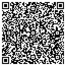 QR code with Amish Kitchen contacts