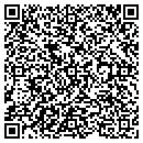 QR code with A-1 Physical Therapy contacts