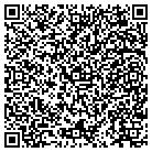 QR code with Bandit Beverages Inc contacts