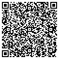 QR code with Atlas Atm contacts