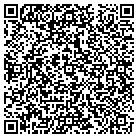 QR code with Four Brothers Appliances LLC contacts