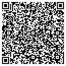 QR code with Doctor Inc contacts