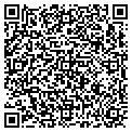 QR code with Club 614 contacts