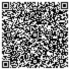 QR code with Advanced Center For Physical contacts