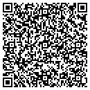 QR code with Guenther Dianna L contacts