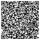 QR code with Appliance Repair and Sales contacts