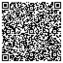 QR code with Daryls Appliance Service contacts
