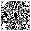 QR code with Balch James P contacts