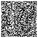 QR code with Jan Ridgewood Property Inc contacts