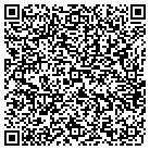 QR code with Contract Sales & Service contacts