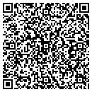 QR code with Be Air Grill contacts