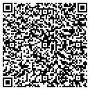 QR code with Amaral Sara F contacts