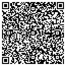 QR code with Choices For Women Inc contacts