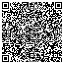 QR code with 2121 Cy Tavern Corp contacts