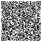QR code with Abramchayev Isaac contacts