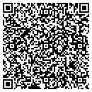 QR code with Archie's Pub contacts