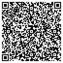 QR code with Aai Services contacts