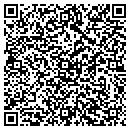 QR code with 81 Club contacts