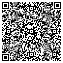 QR code with Bob Can Do It contacts