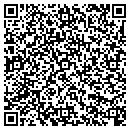 QR code with Bentley Electronics contacts