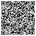 QR code with Nugget Bar contacts