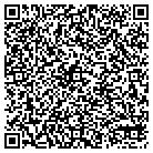 QR code with Alice's Family Restaurant contacts