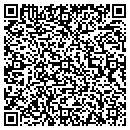 QR code with Rudy's Repair contacts