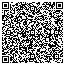 QR code with Electromusic Service contacts
