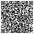 QR code with K B R U contacts