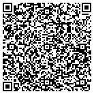 QR code with A Fc Cable Systems Inc contacts