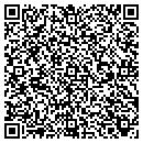 QR code with Bardwell Electronics contacts