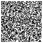 QR code with Cal-Tek Co., Inc. contacts