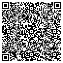 QR code with Circuit Barn contacts