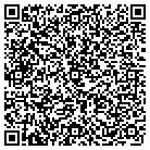 QR code with Commercial Calibration Labs contacts