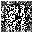 QR code with Easterntronics contacts