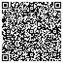 QR code with E C E S Inc contacts
