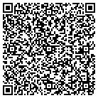 QR code with Federal Standard Cal Lab contacts