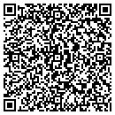 QR code with High-Tech Electronics contacts