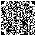 QR code with Home Paradise contacts