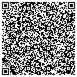 QR code with Legend's Electronic Repair & Install contacts