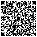 QR code with 6 House Pub contacts